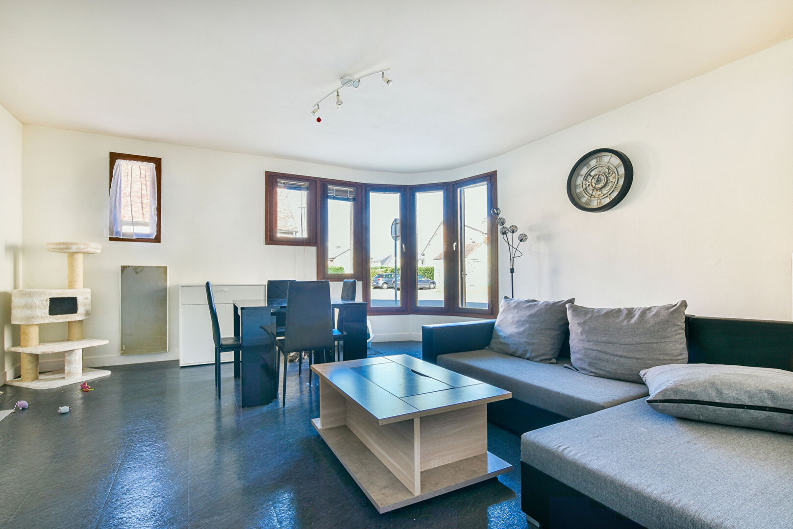 Agence immobilière de L'adresse Concept Premium - L'ADRESSE Concept Premium - Guignes