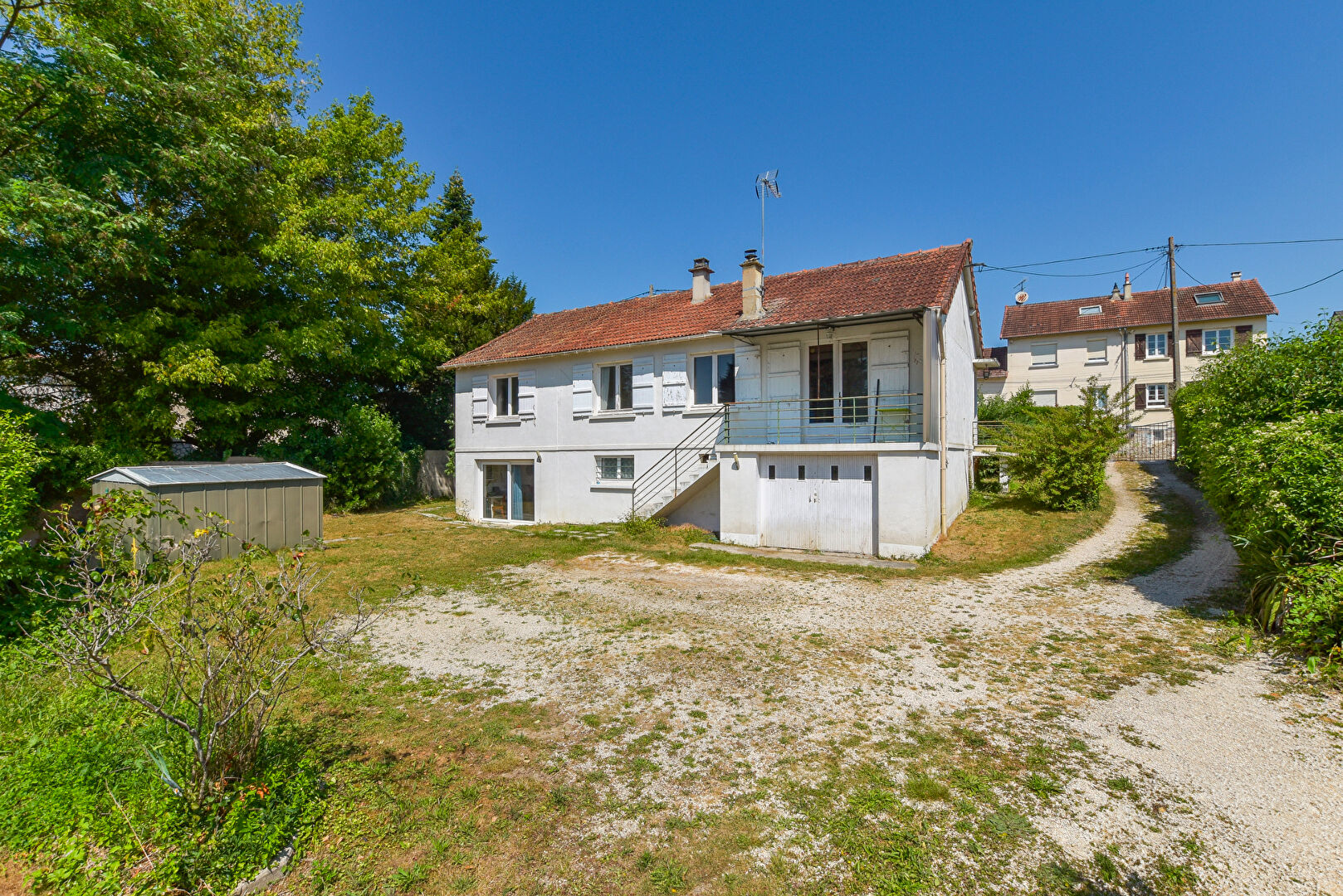 Agence immobilière de L'adresse Concept Premium - L'Adresse Concept Premium - Melun