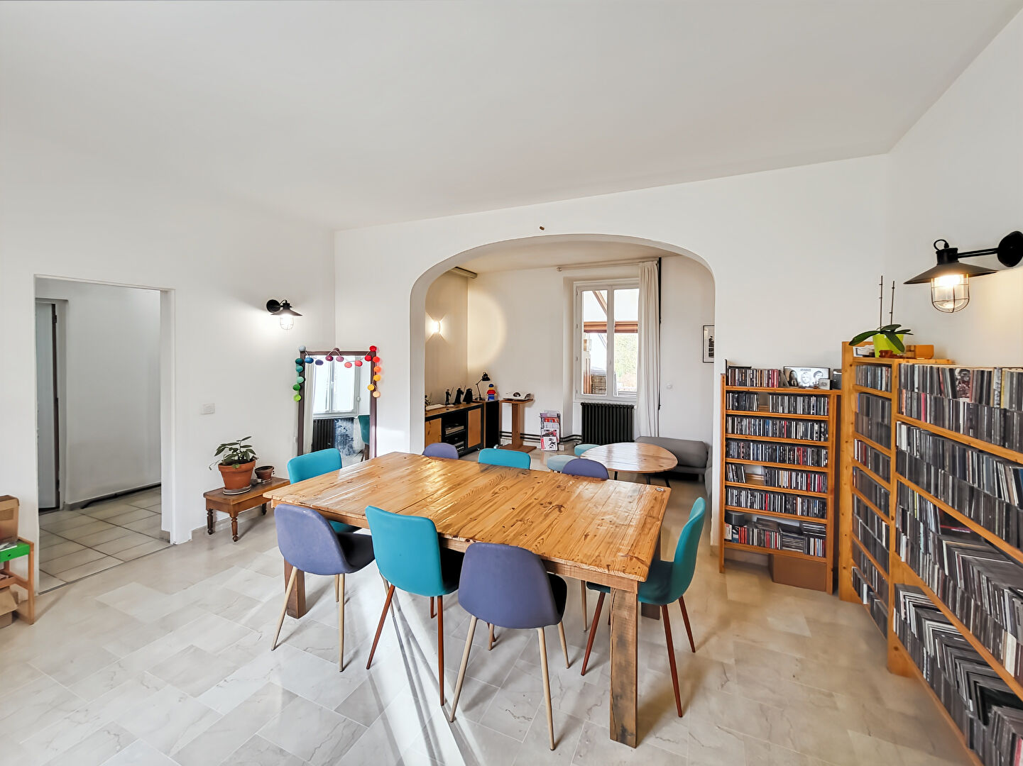 Agence immobilière de L'adresse Concept Premium - L'ADRESSE Concept Premium - Guignes