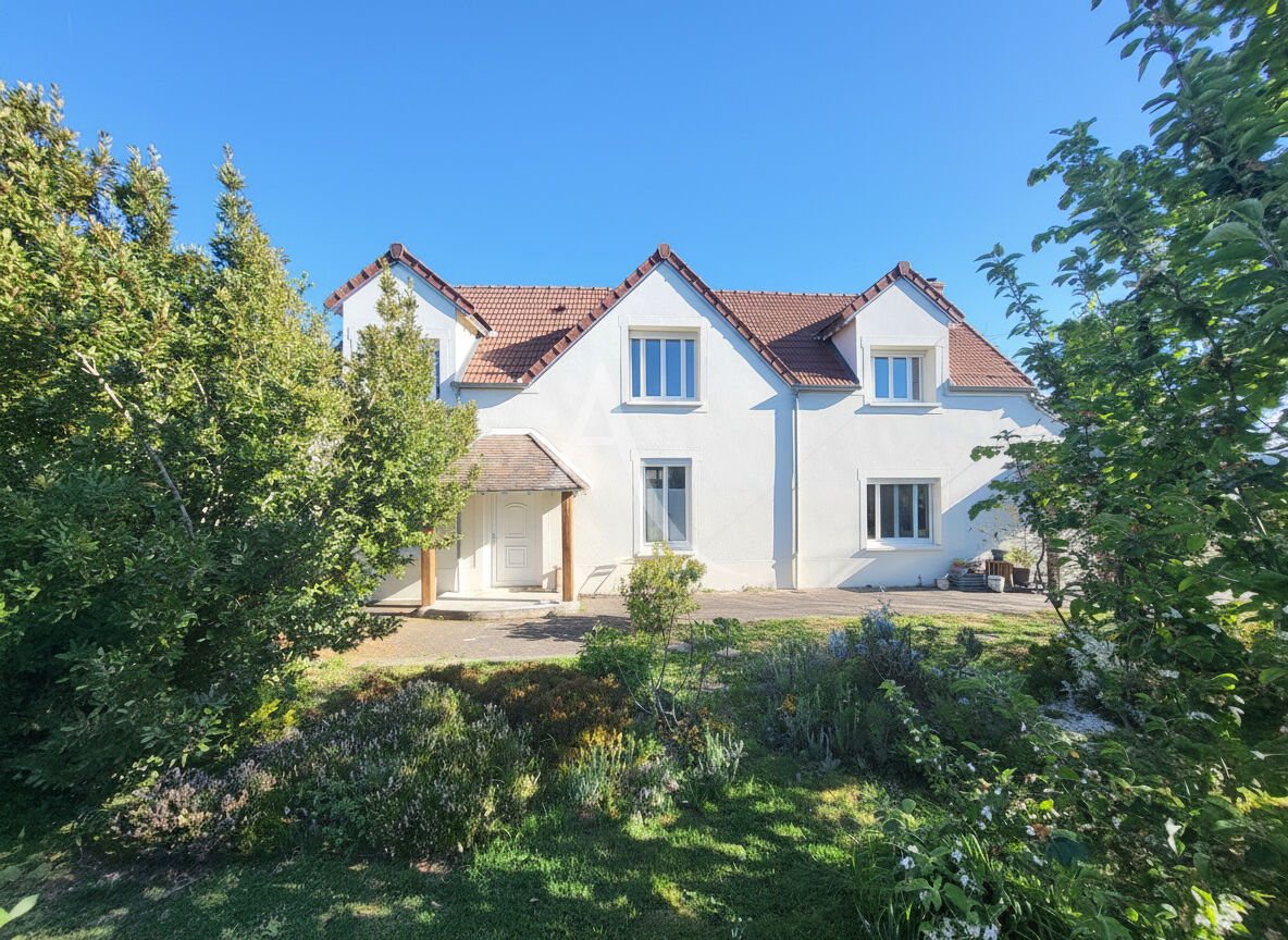 Agence immobilière de L'adresse Concept Premium - L'ADRESSE Concept Premium - Guignes