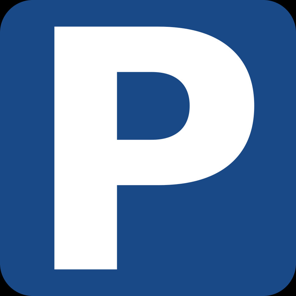 Agence immobilière de L'Adresse Agence IMPACT - Agence IMPACT