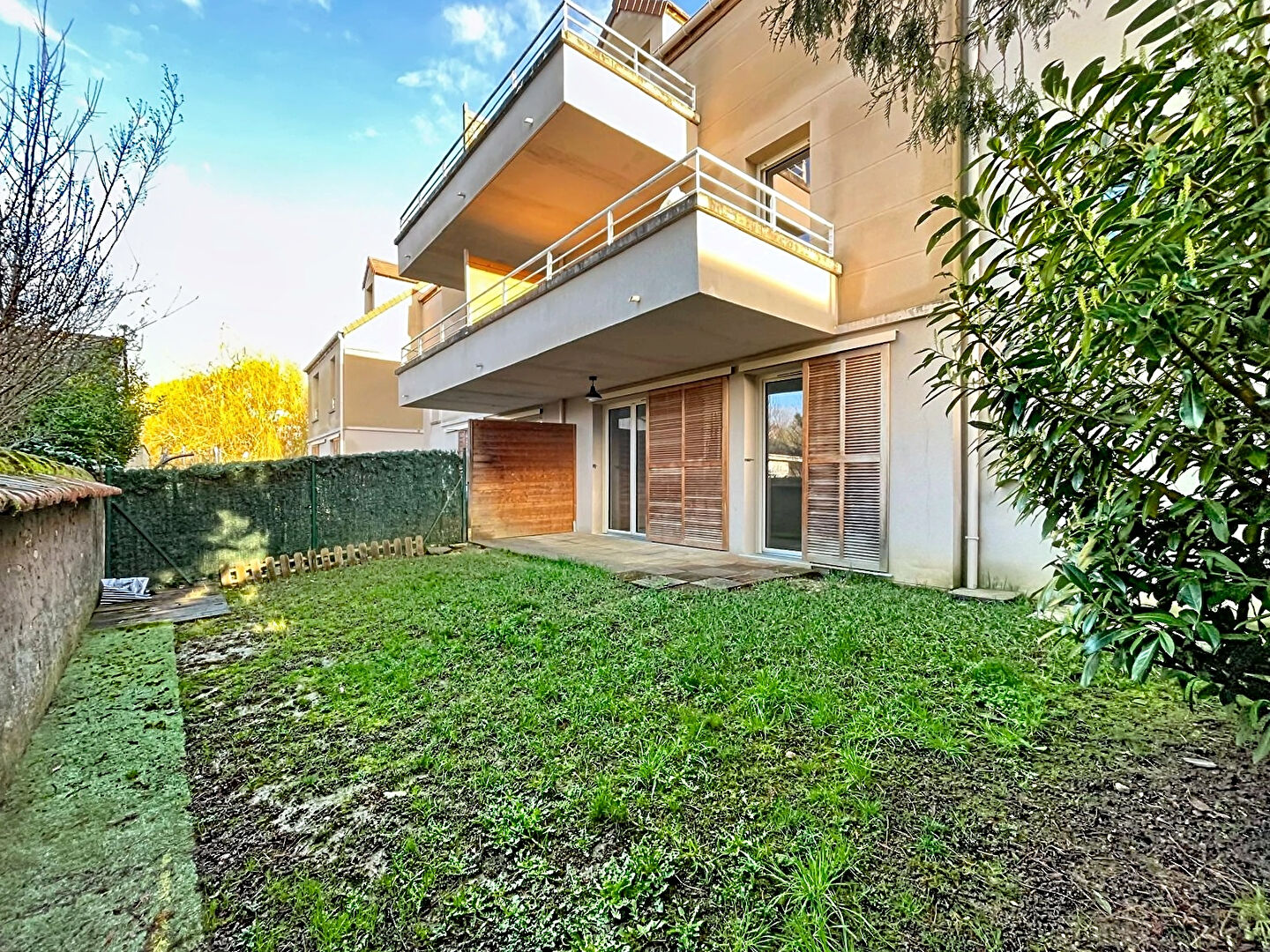 Agence immobilière de L'adresse Concept Premium - L'Adresse Concept Premium - Melun