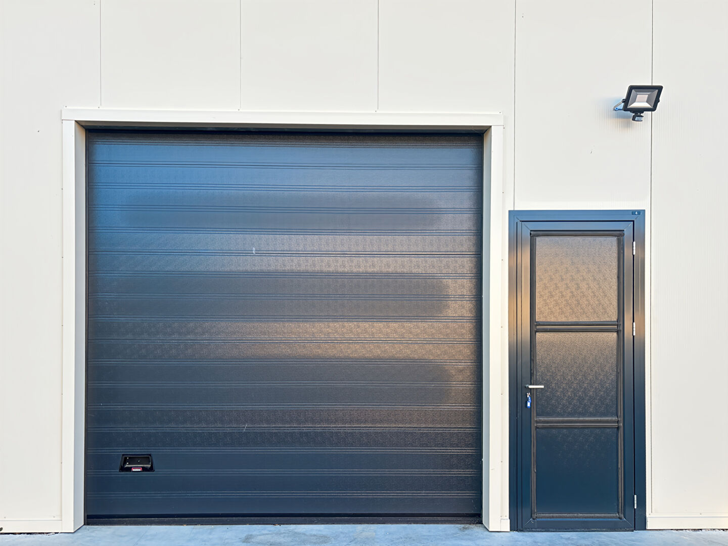 Agence immobilière de L'Adresse Agence IMPACT - Agence IMPACT