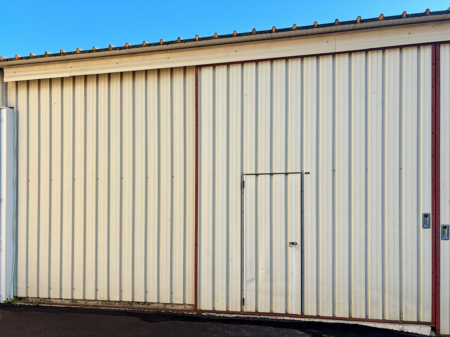 Agence immobilière de L'Adresse Agence IMPACT - Agence IMPACT