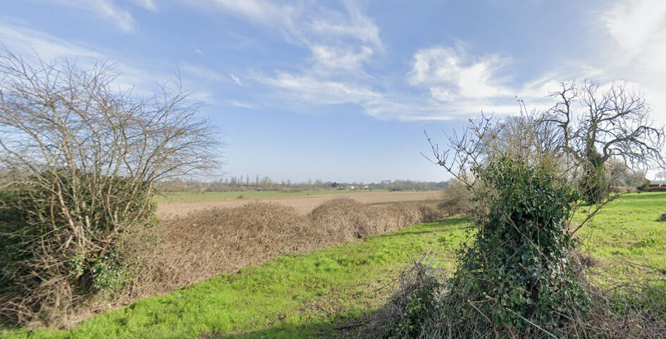 Agence immobilière de L'adresse Concept Premium - L'ADRESSE Concept Premium - Guignes