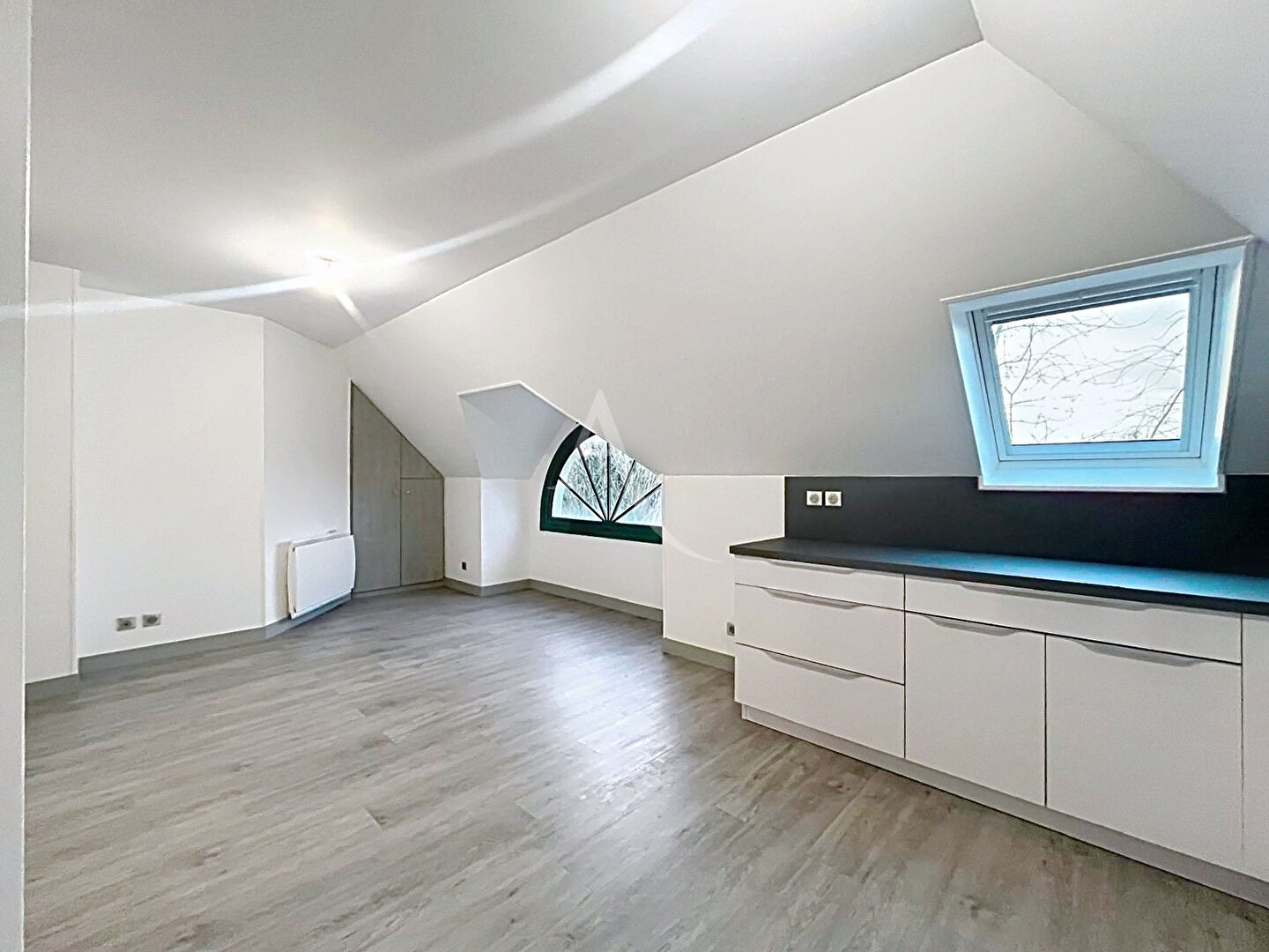 Agence immobilière de L'Adresse Agence IMPACT - Agence IMPACT