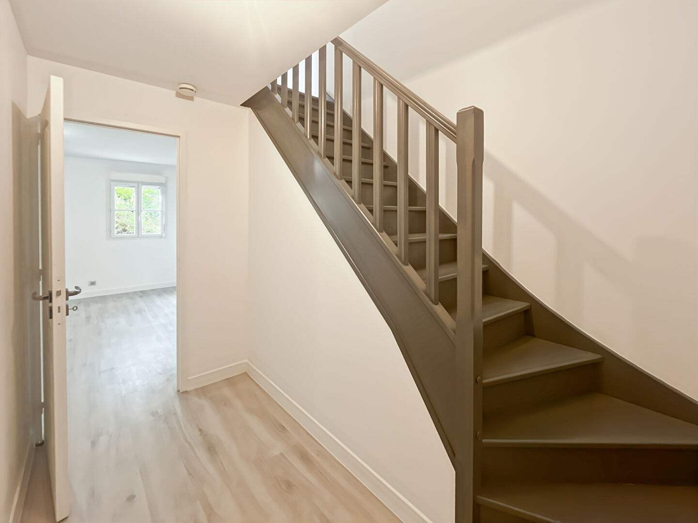 Agence immobilière de L'Adresse Agence IMPACT - Agence IMPACT