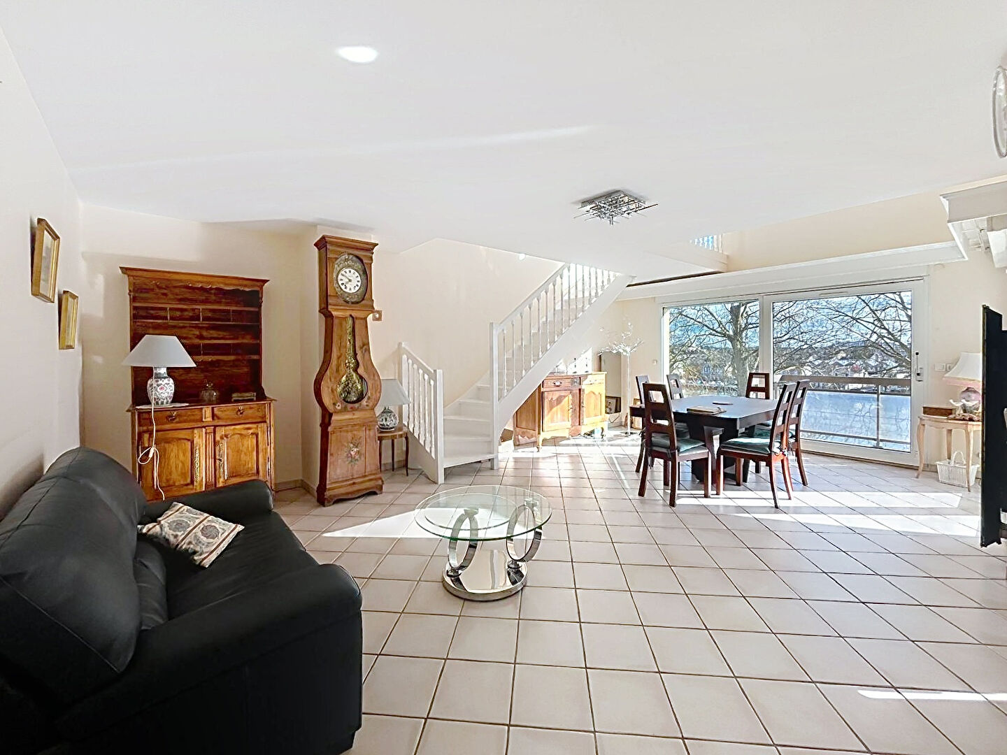 Agence immobilière de L'adresse Concept Premium - L'Adresse Concept Premium - Melun