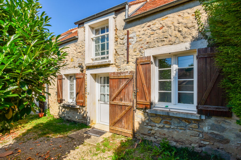 Agence immobilière de L'adresse Concept Premium - L'ADRESSE Concept Premium - Guignes