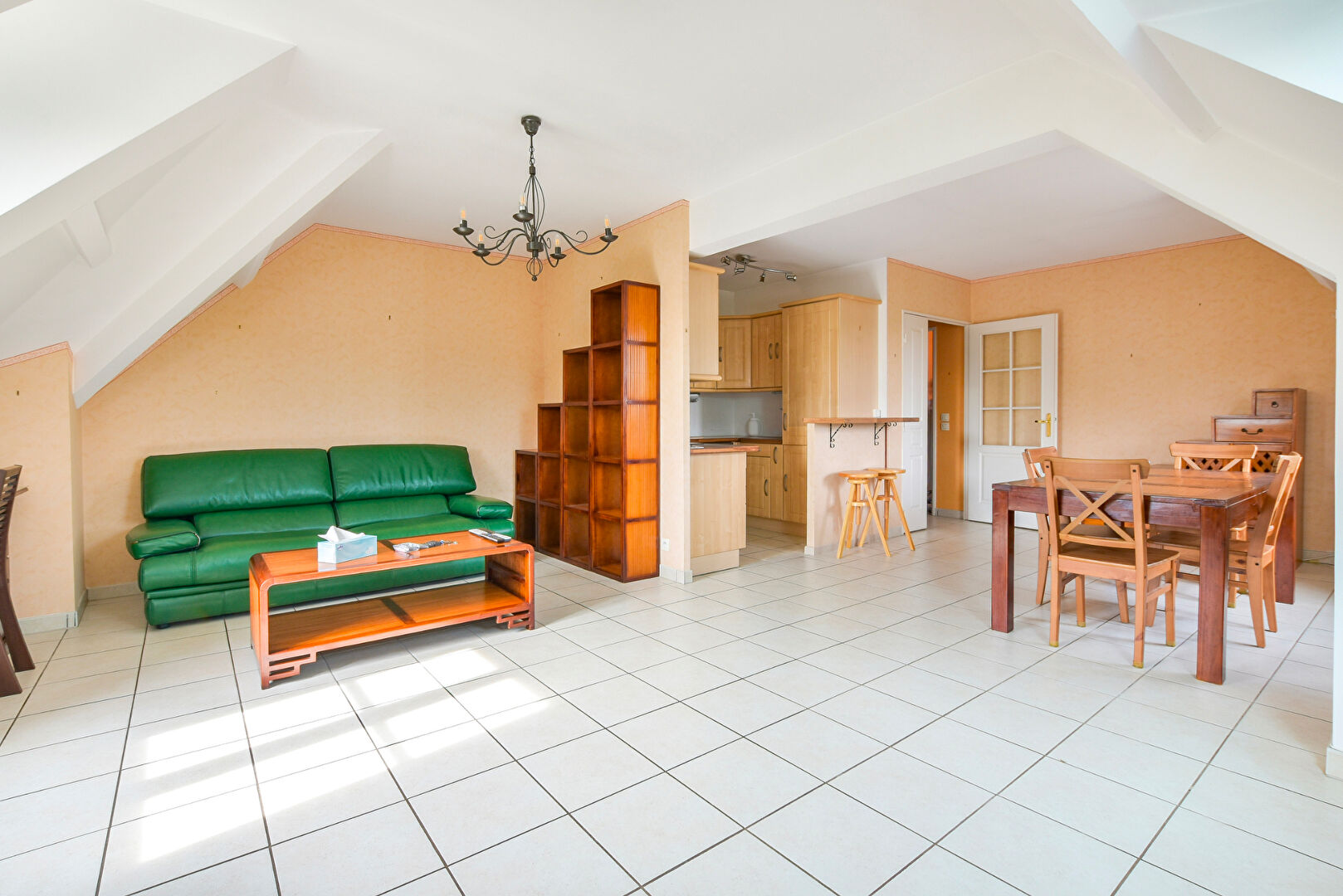 Agence immobilière de L'adresse Concept Premium - L'ADRESSE Concept Premium - Guignes
