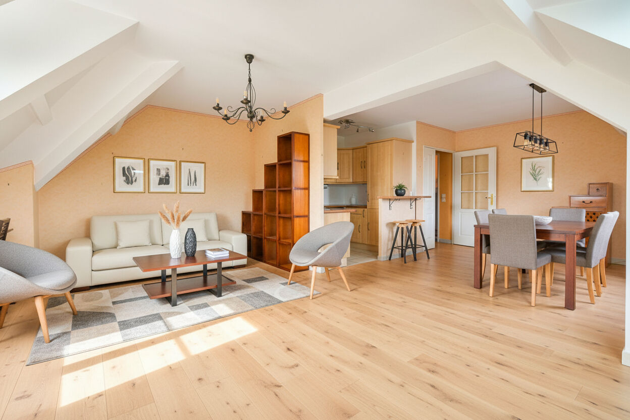 Agence immobilière de L'adresse Concept Premium - L'ADRESSE Concept Premium - Guignes