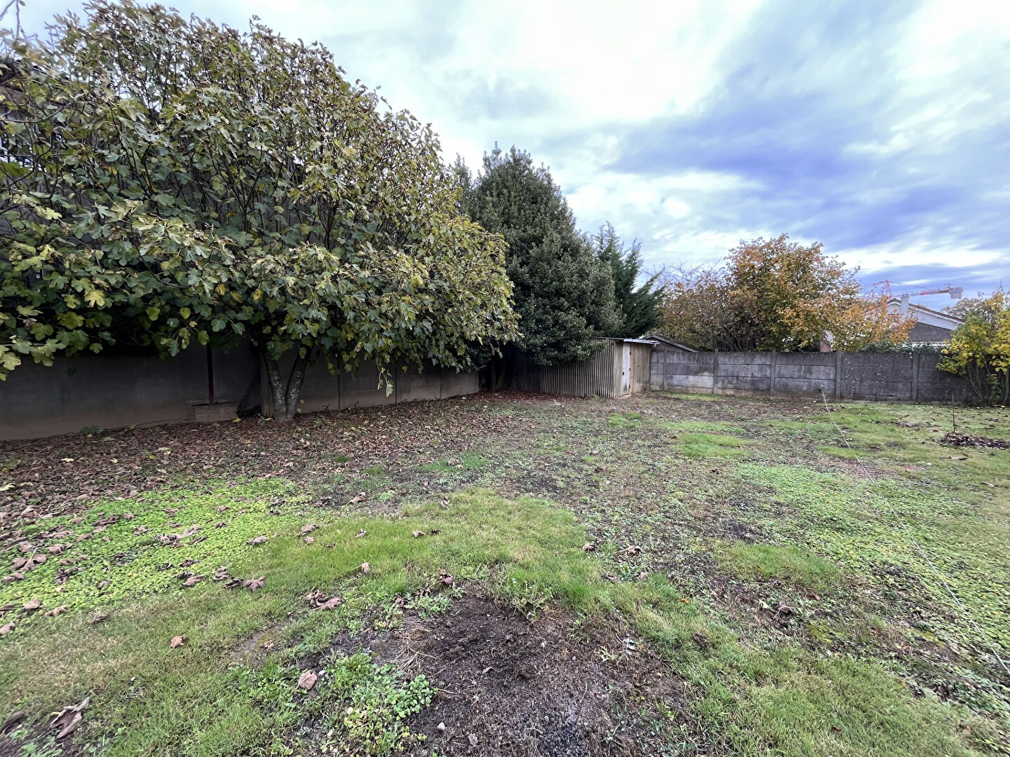 Agence immobilière de L'Adresse Agence IMPACT - Agence IMPACT