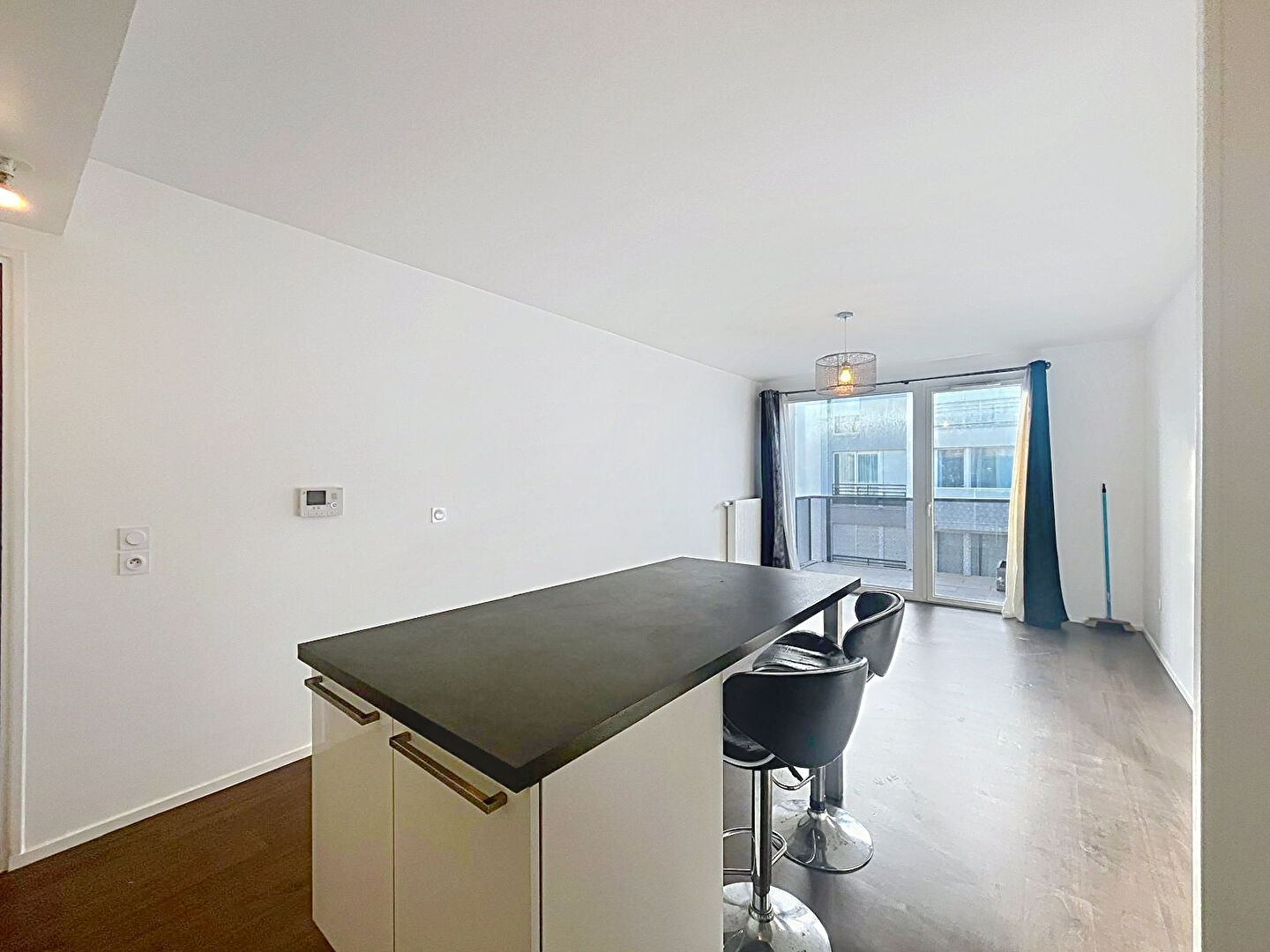 Agence immobilière de L'adresse Concept Premium - L'Adresse Concept Premium - Melun