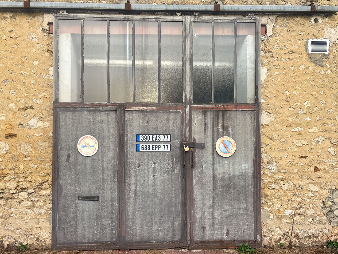 Agence immobilière de L'Adresse Agence IMPACT - Agence IMPACT