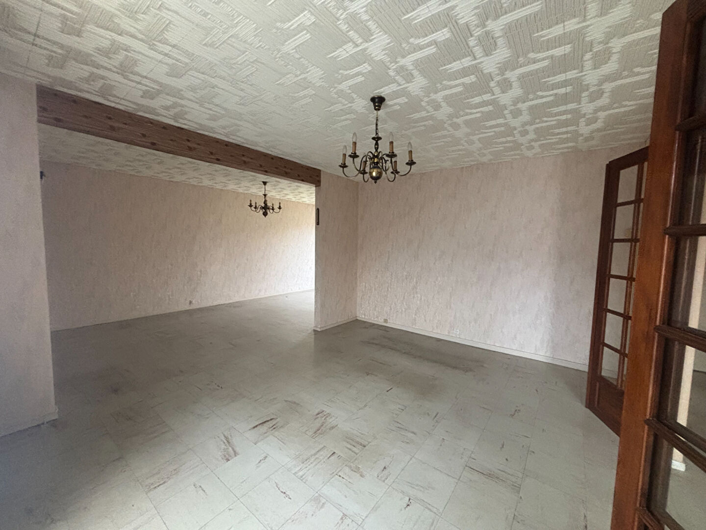 Photo Maison 5 pièces MORMANT image 2/6