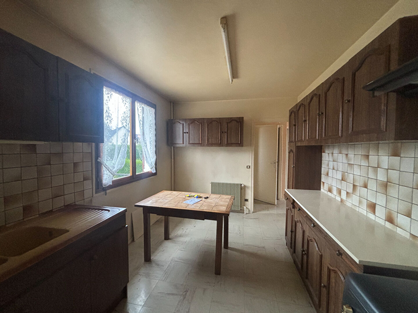 Photo Maison 5 pièces MORMANT image 4/6