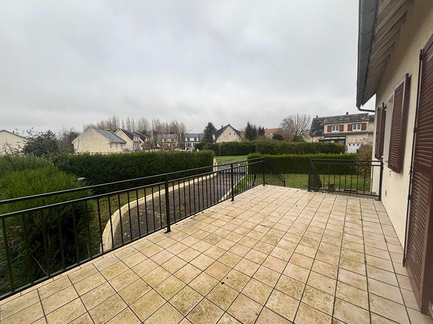 Photo Maison 5 pièces MORMANT image 5/6