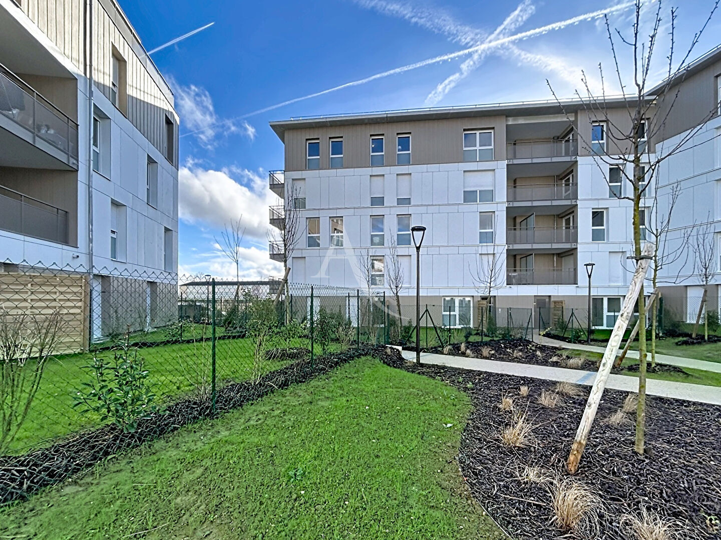 Agence immobilière de L'adresse Concept Premium - L'Adresse Concept Premium - Melun