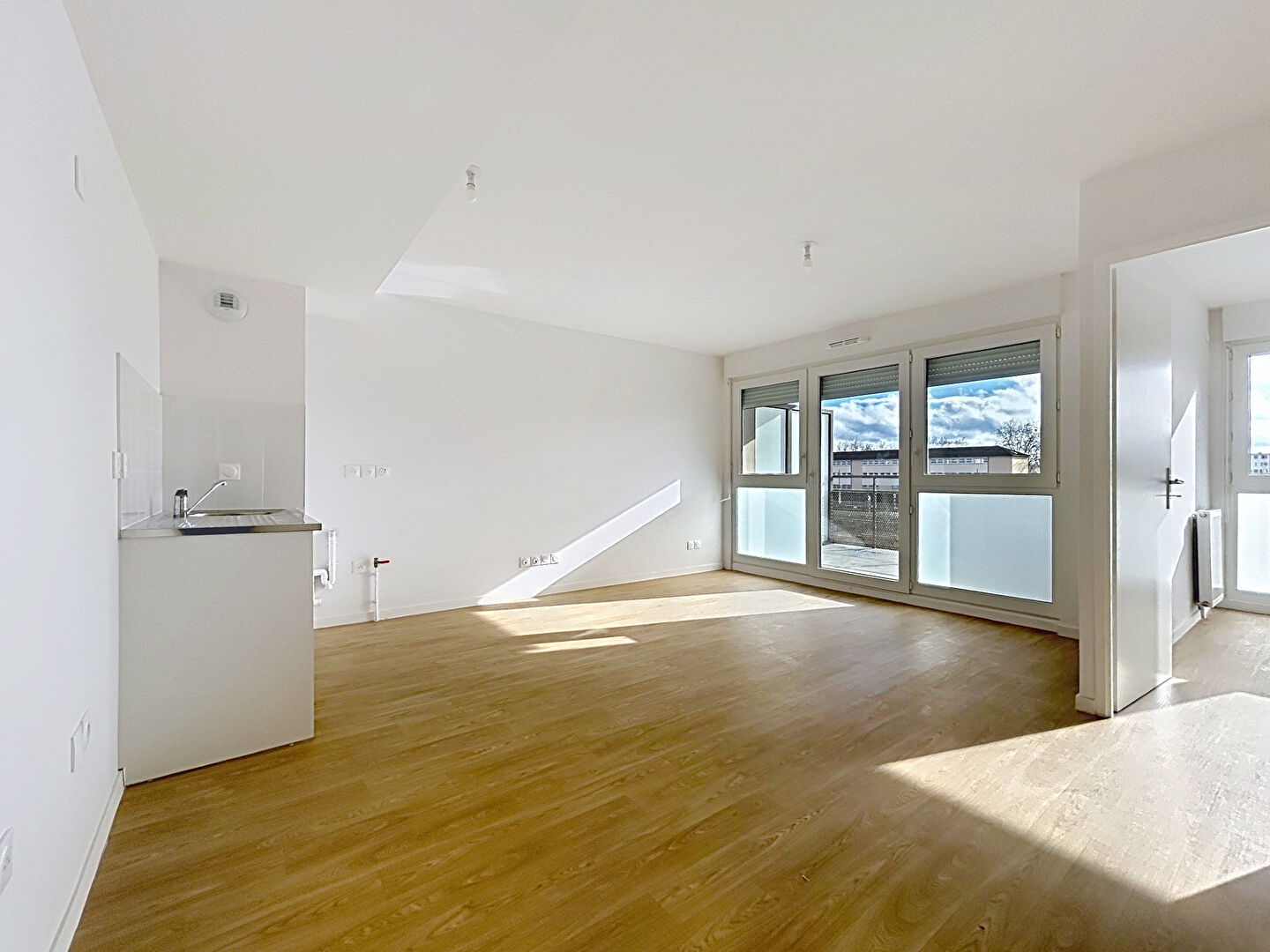 Agence immobilière de L'adresse Concept Premium - L'Adresse Concept Premium - Melun