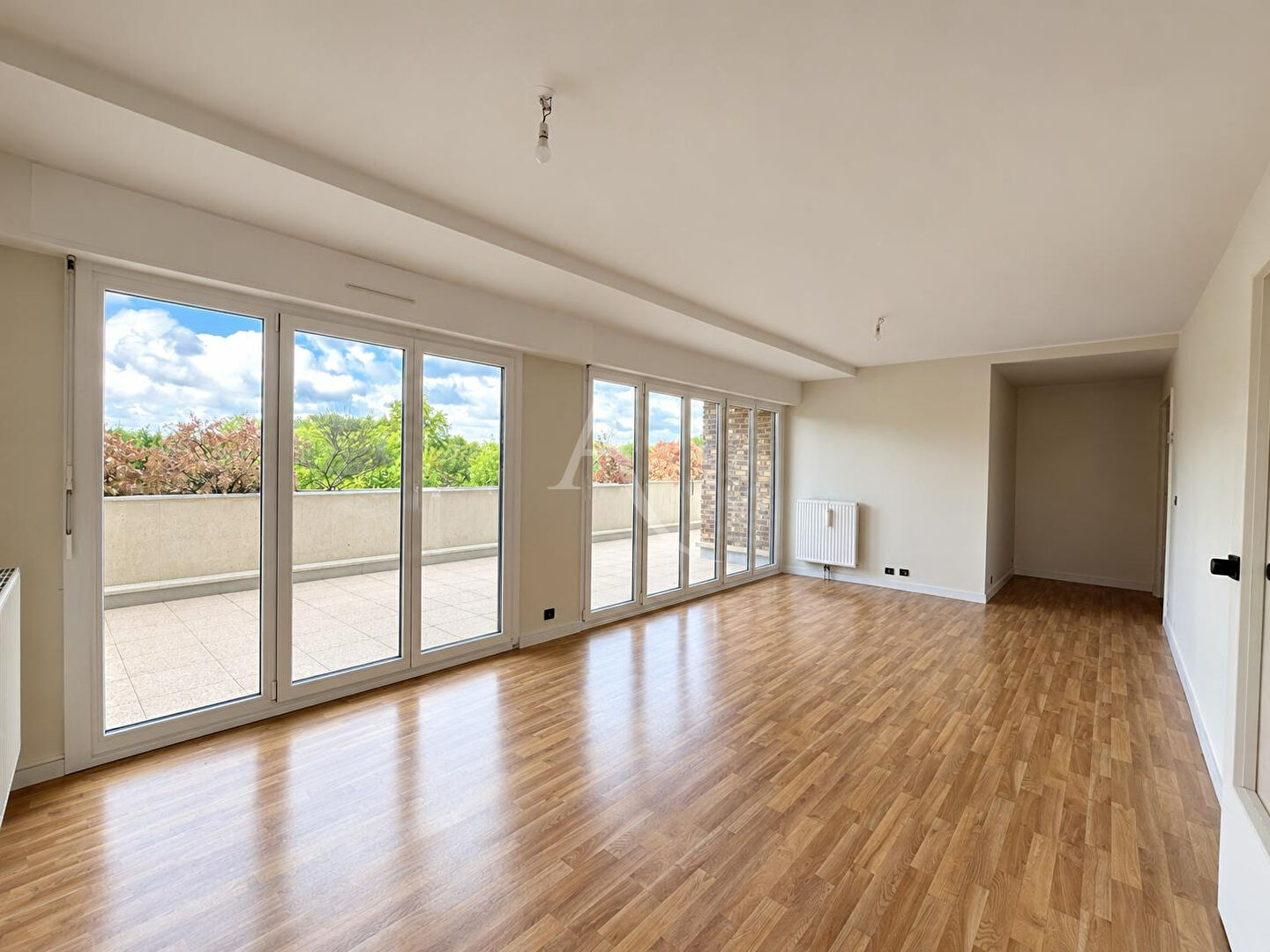 Agence immobilière de L'adresse Concept Premium - L'Adresse Concept Premium - Melun