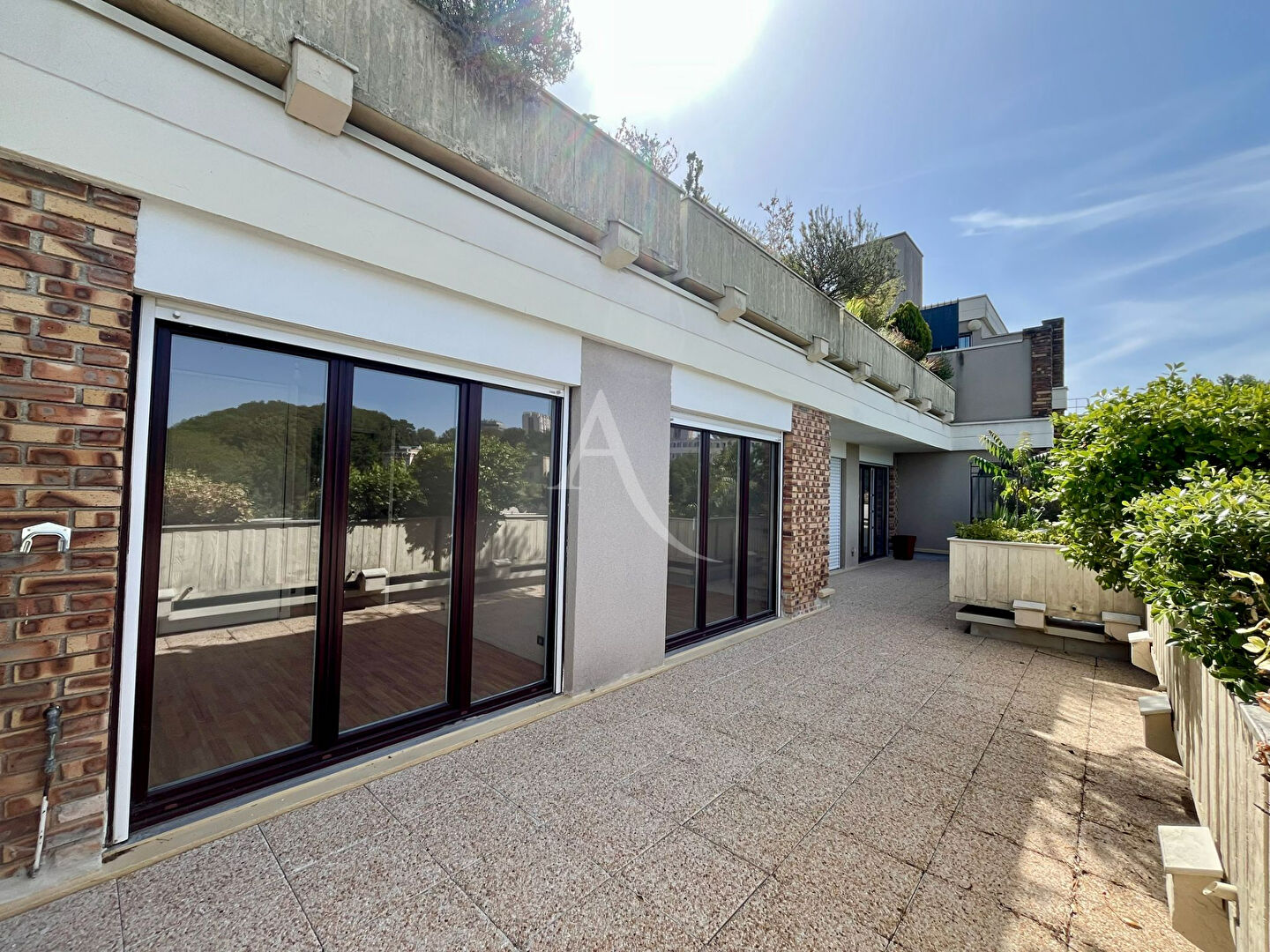 Agence immobilière de L'adresse Concept Premium - L'Adresse Concept Premium - Melun