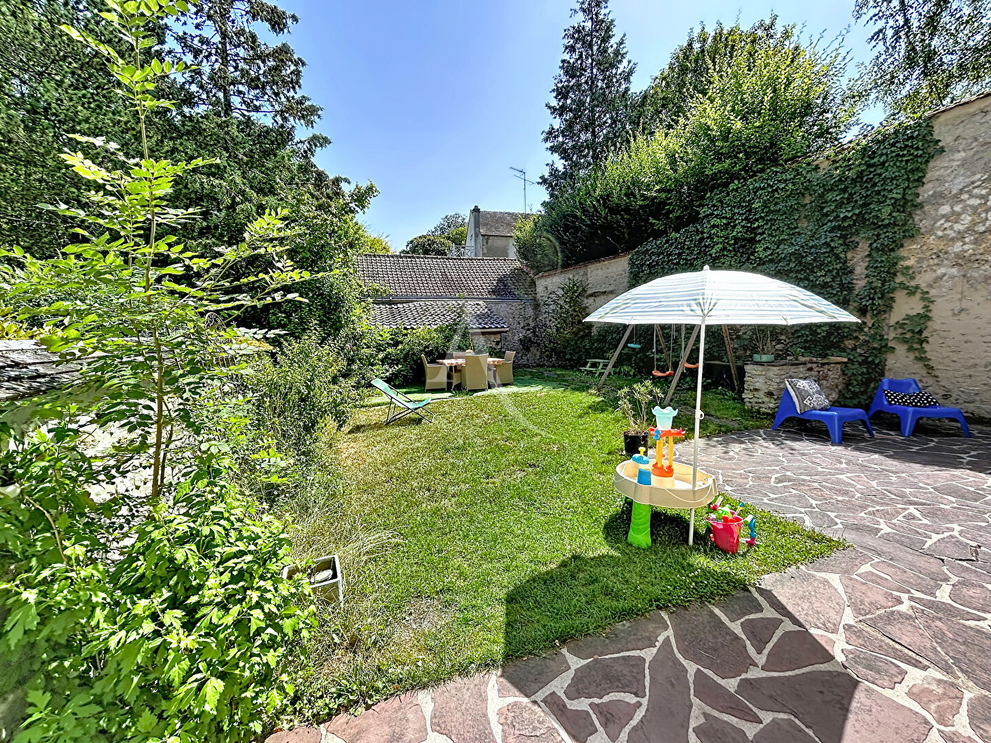 Agence immobilière de L'adresse Concept Premium - L'Adresse Concept Premium - Melun