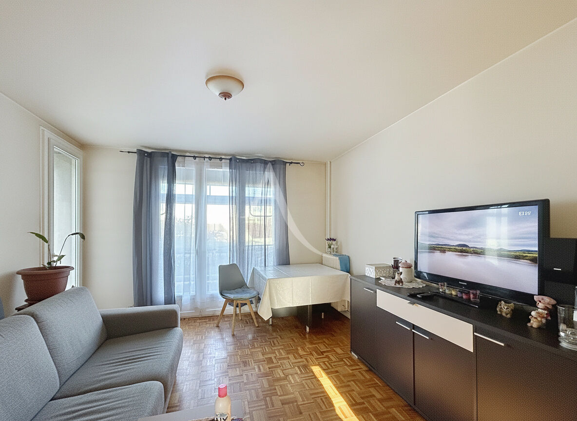 Agence immobilière de L'adresse Concept Premium - L'Adresse Concept Premium - Melun