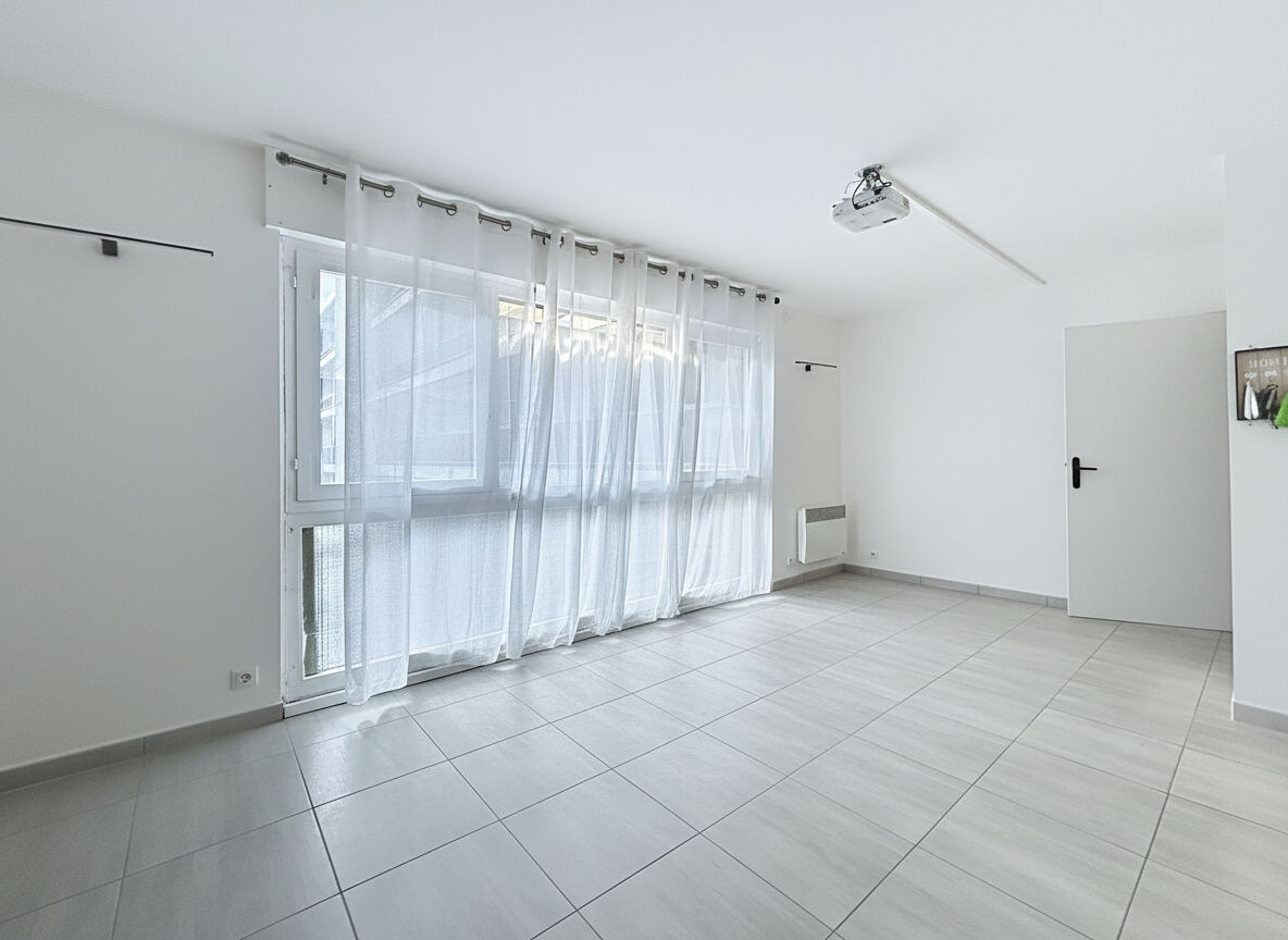 Agence immobilière de L'adresse Concept Premium - L'Adresse Concept Premium - Melun