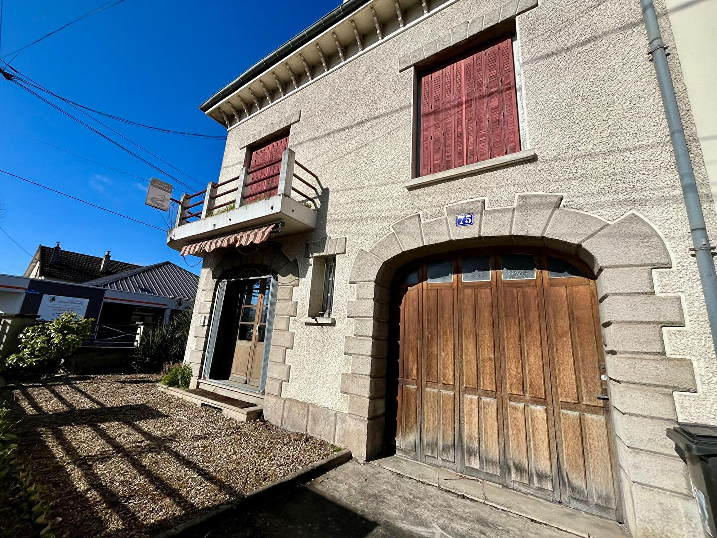Agence immobilière de L'adresse Concept Premium - L'Adresse Concept Premium - Melun