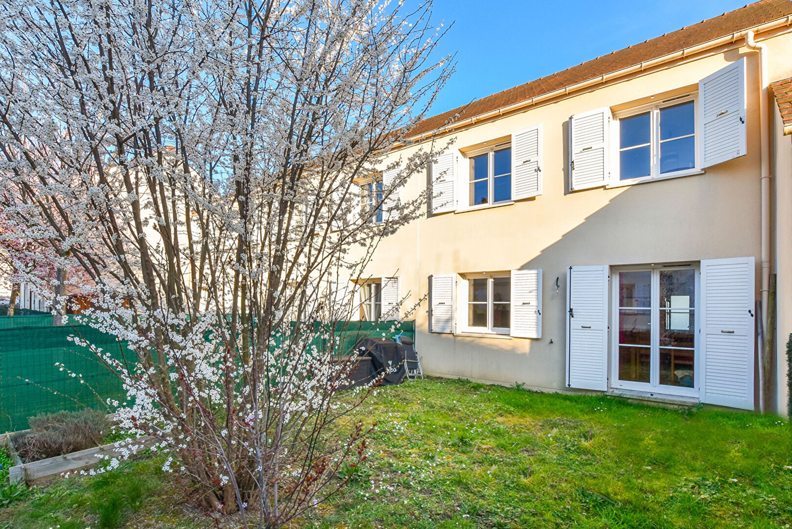 Agence immobilière de L'adresse Concept Premium - L'ADRESSE Concept Premium - Guignes