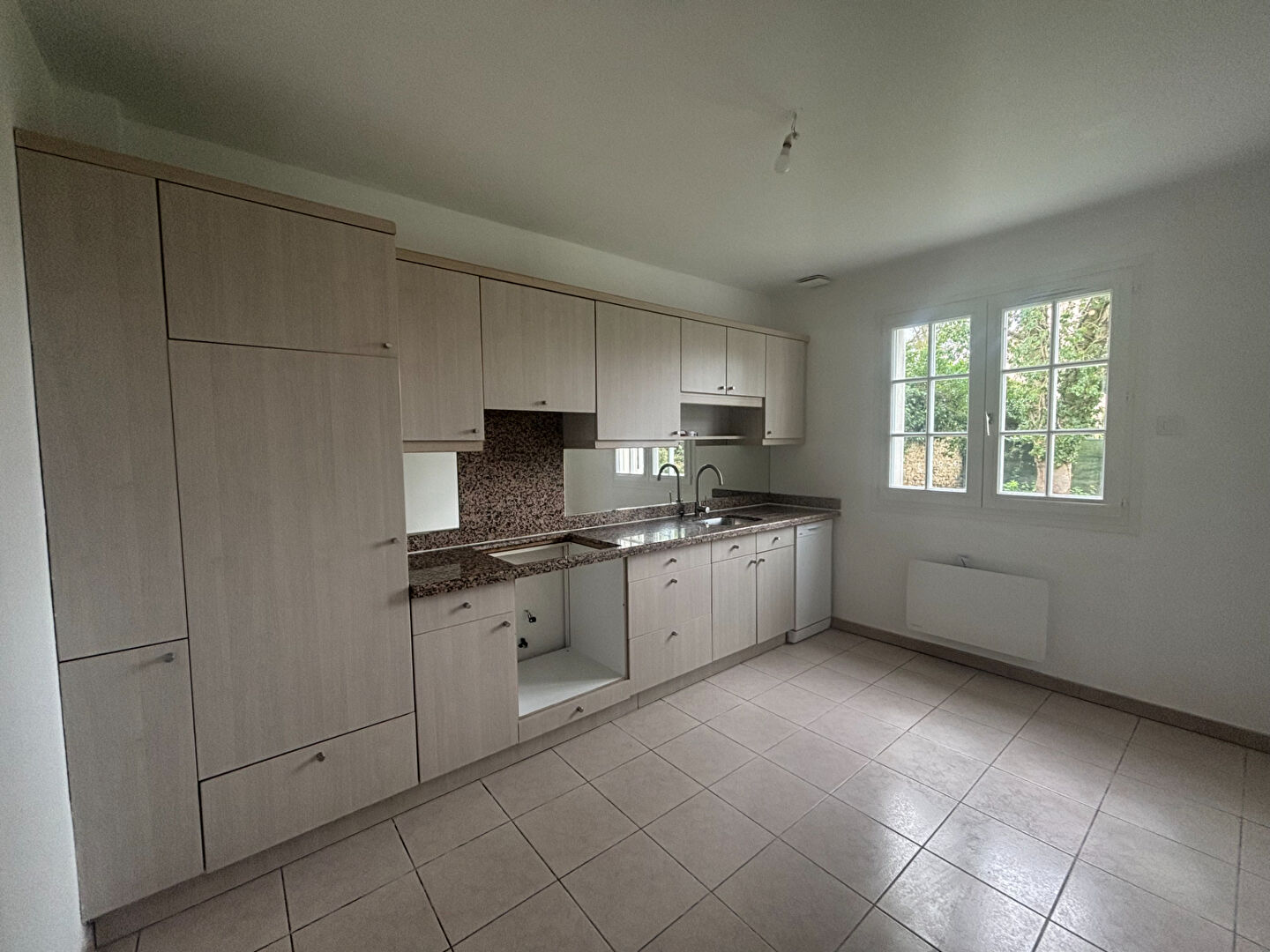Agence immobilière de L'adresse Concept Premium - L'ADRESSE Concept Premium - Guignes