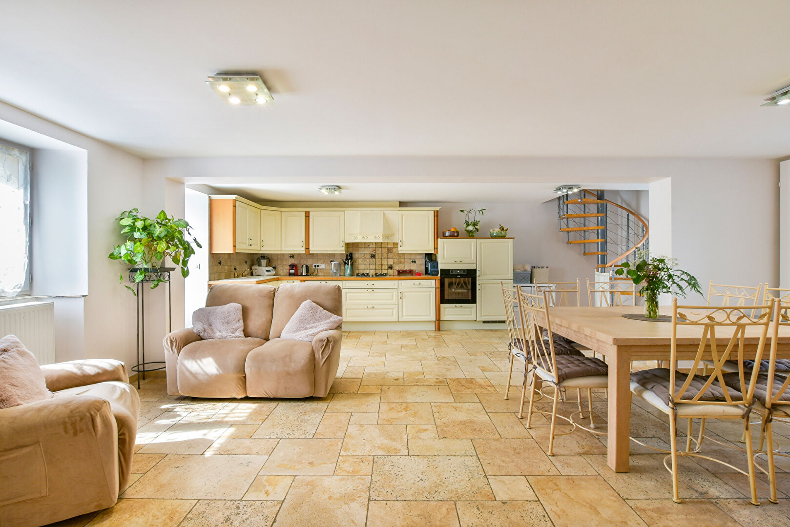 Agence immobilière de L'adresse Concept Premium - L'ADRESSE Concept Premium - Guignes