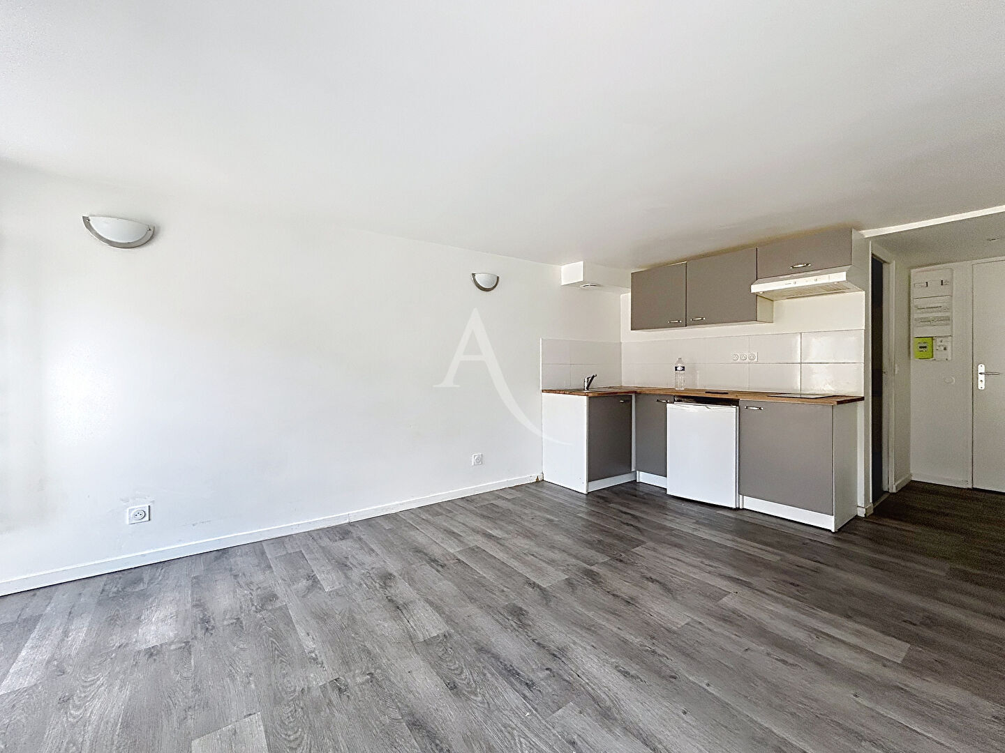 Agence immobilière de L'adresse Concept Premium - L'Adresse Concept Premium - Melun