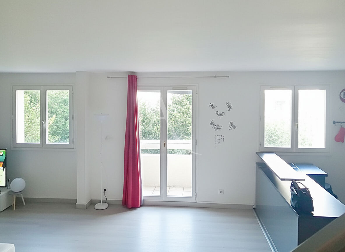 Agence immobilière de L'adresse Concept Premium - L'Adresse Concept Premium - Melun