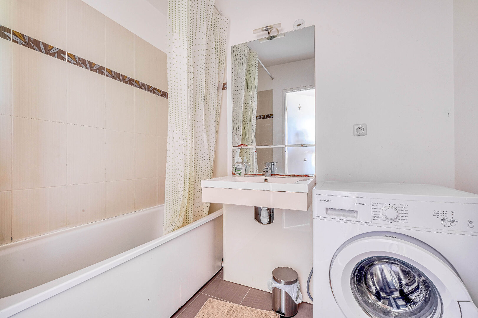 Agence immobilière de L'Adresse Agence IMPACT - Agence IMPACT