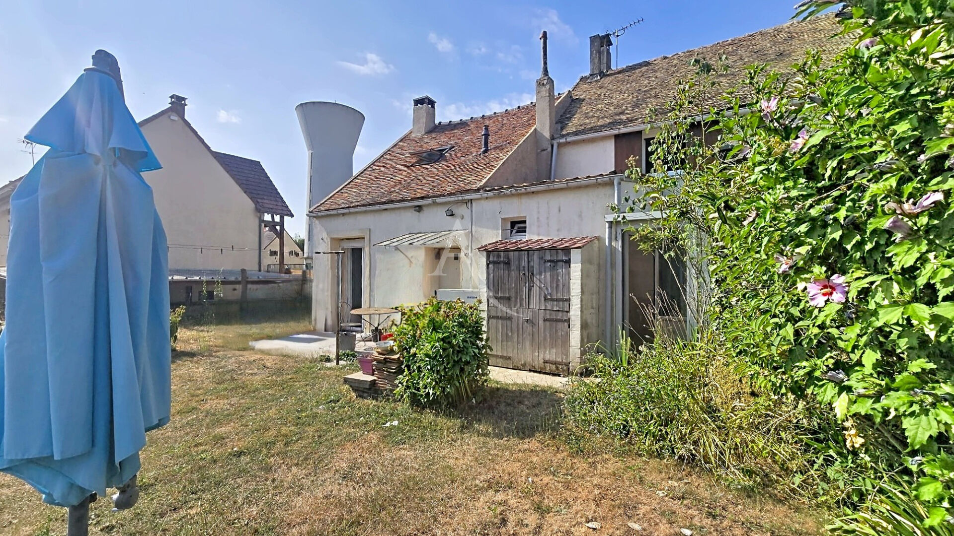 Agence immobilière de L'adresse Concept Premium - L'ADRESSE Concept Premium - Guignes