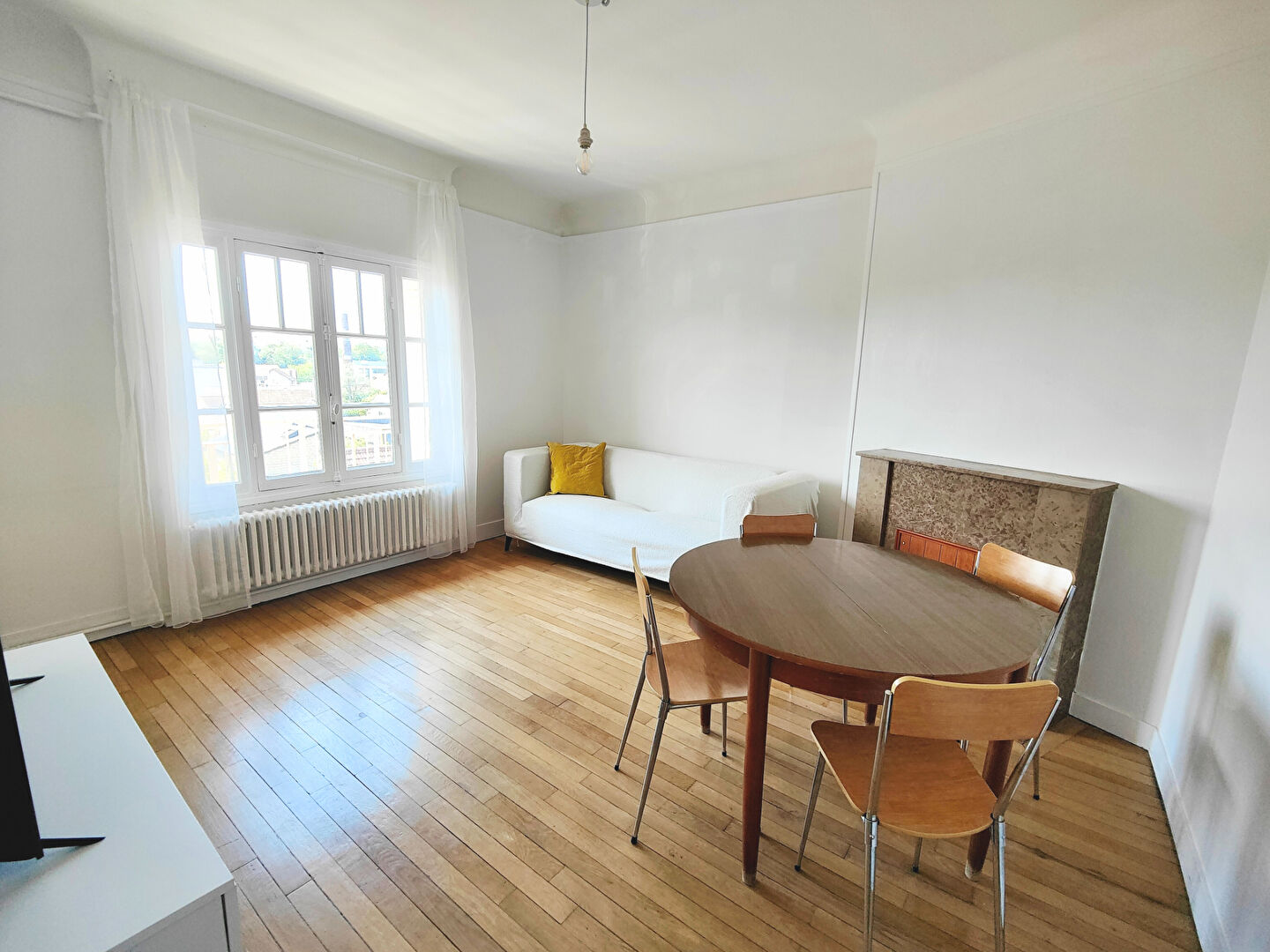 Agence immobilière de L'adresse Concept Premium - L'Adresse Concept Premium - Melun