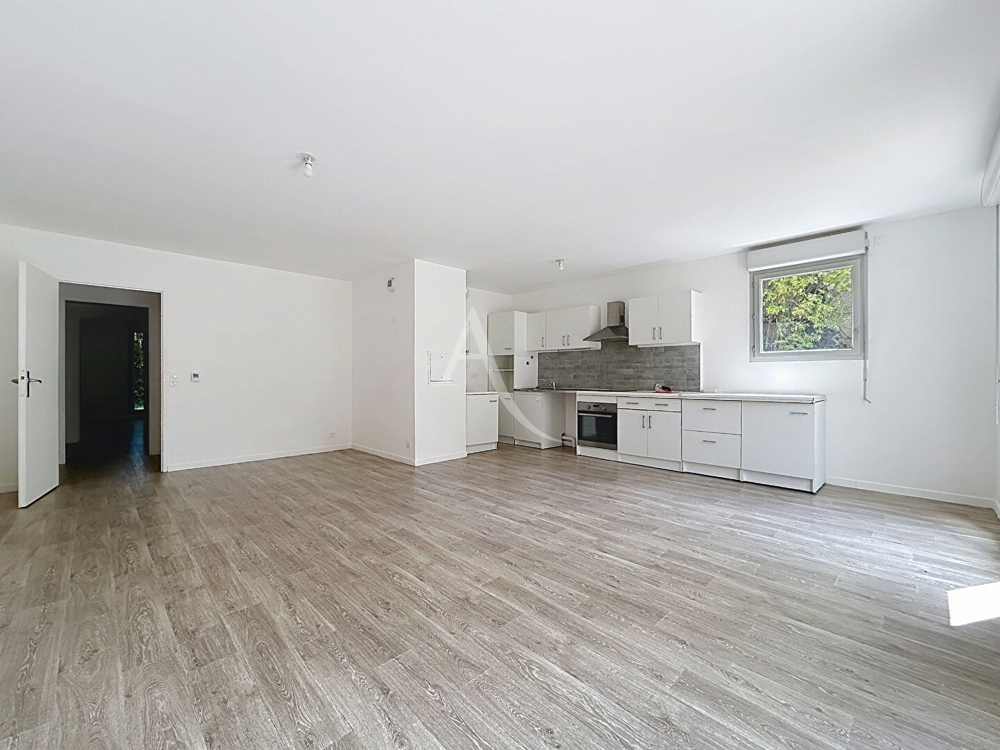 Agence immobilière de L'adresse Concept Premium - L'Adresse Concept Premium - Melun