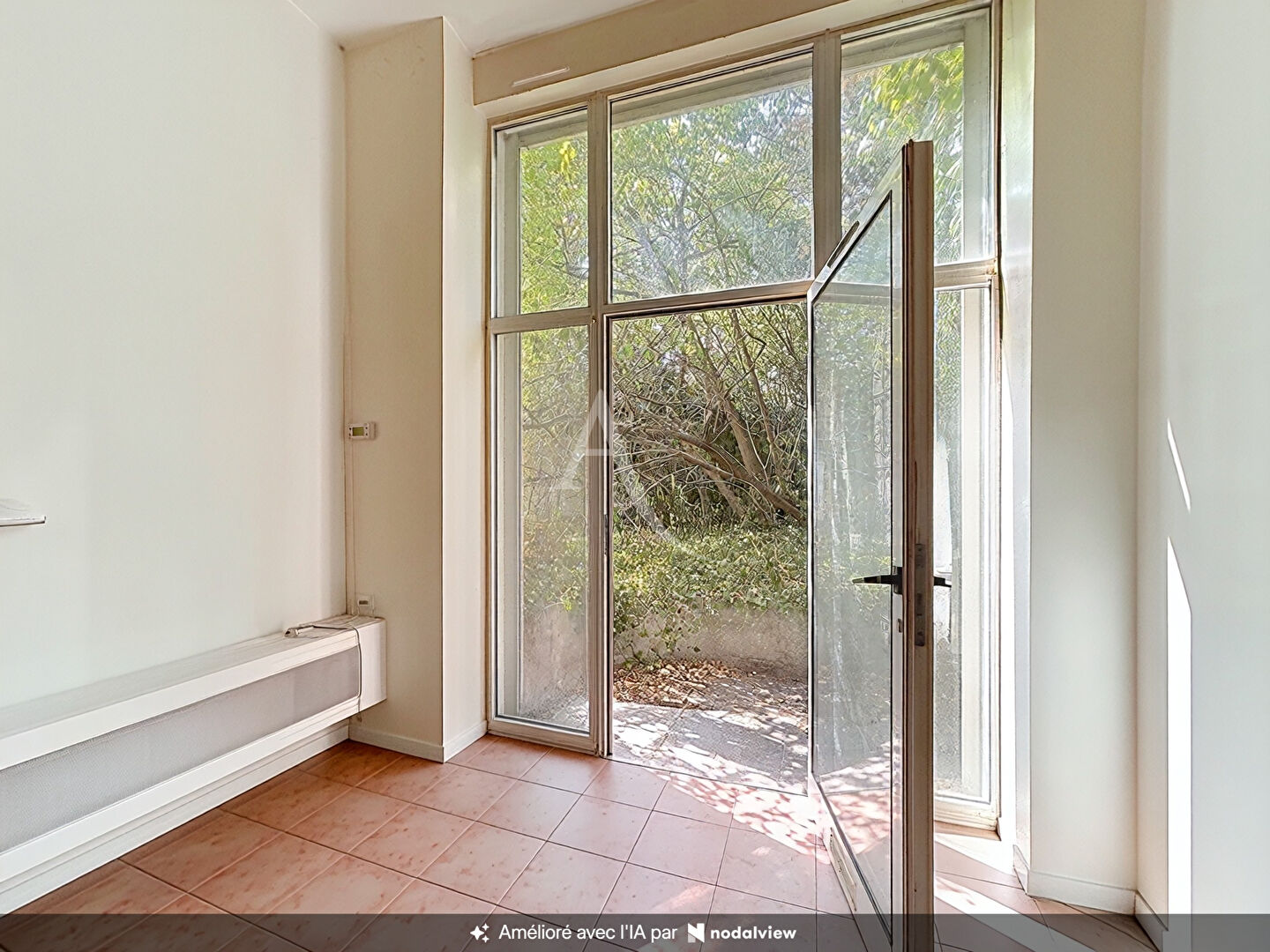 Agence immobilière de L'adresse Concept Premium - L'Adresse Concept Premium - Melun