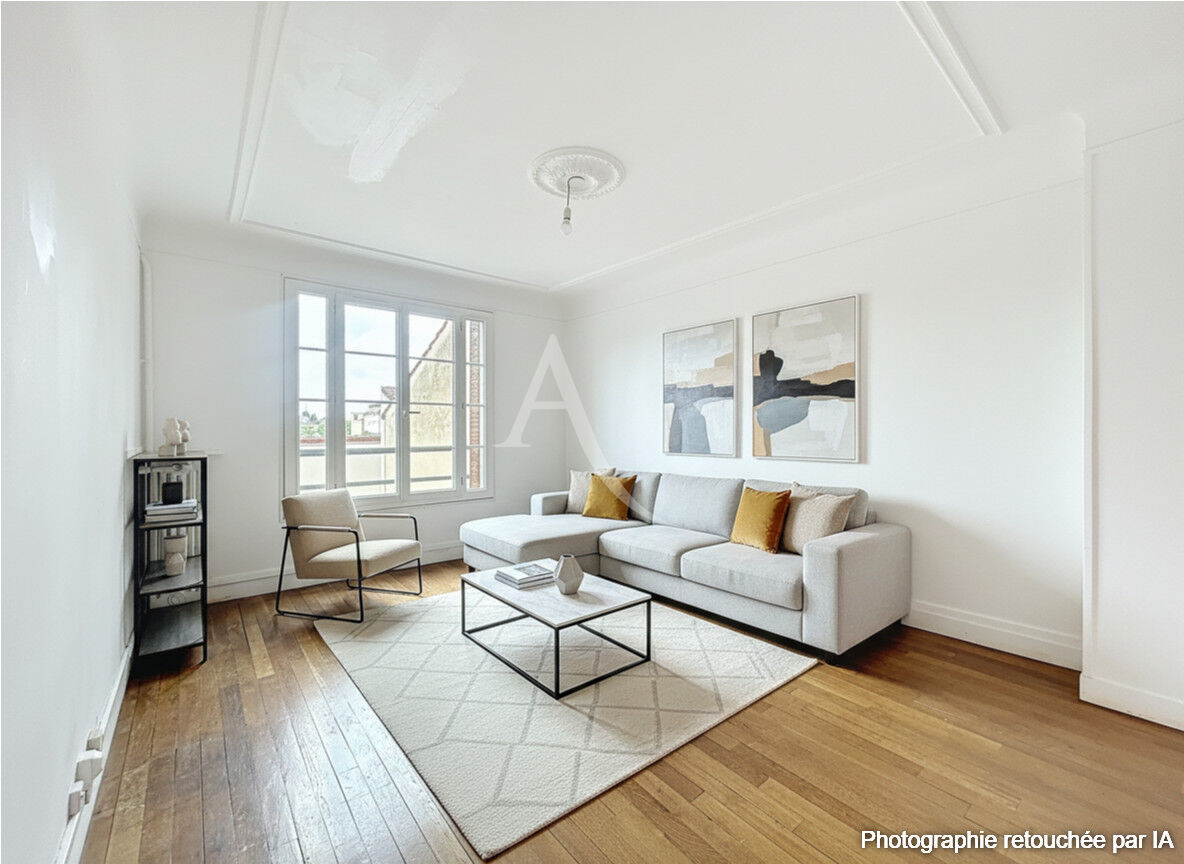 Agence immobilière de L'adresse Concept Premium - L'Adresse Concept Premium - Melun