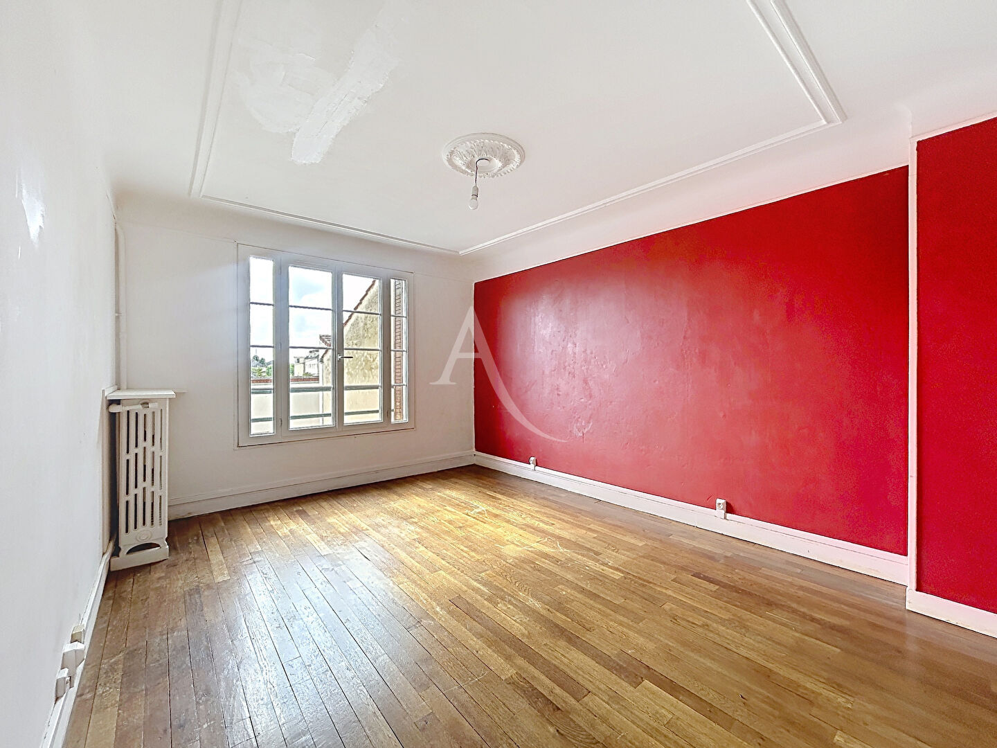 Agence immobilière de L'adresse Concept Premium - L'Adresse Concept Premium - Melun