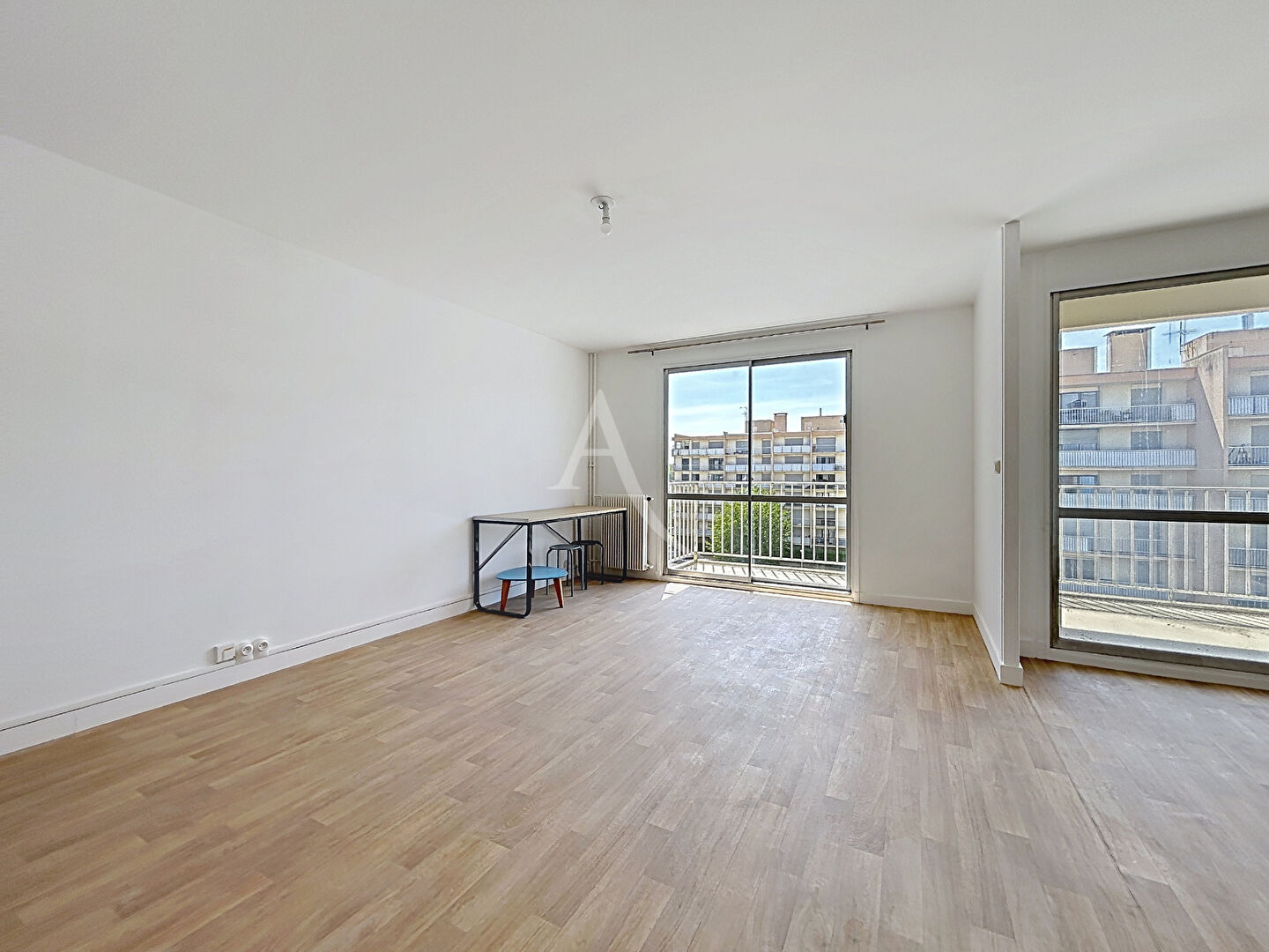Agence immobilière de L'adresse Concept Premium - L'Adresse Concept Premium - Melun