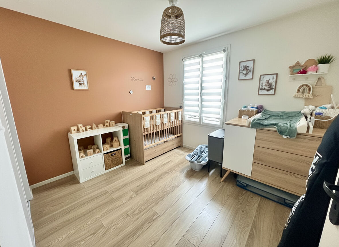 Agence immobilière de L'adresse Concept Premium - L'ADRESSE Concept Premium - Guignes