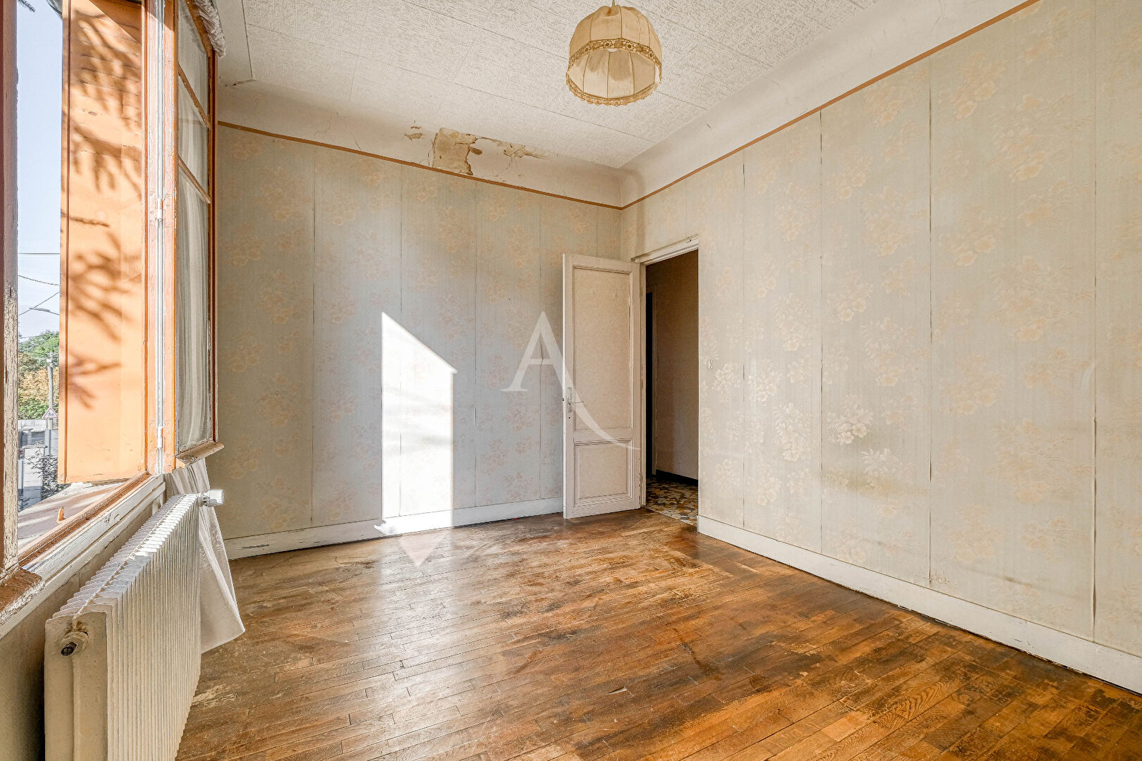 Agence immobilière de L'Adresse Agence IMPACT - Agence IMPACT