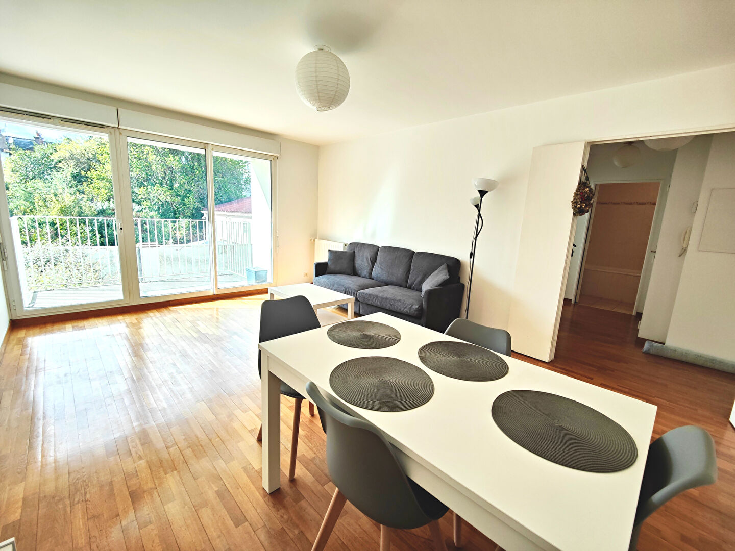Agence immobilière de L'adresse Concept Premium - L'Adresse Concept Premium - Melun
