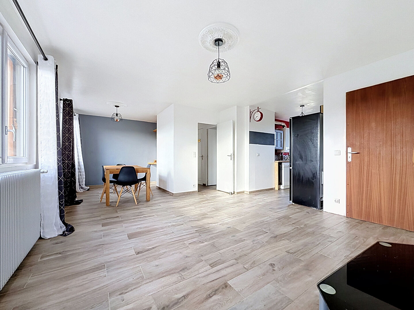 Agence immobilière de L'adresse Concept Premium - L'ADRESSE Concept Premium - Guignes