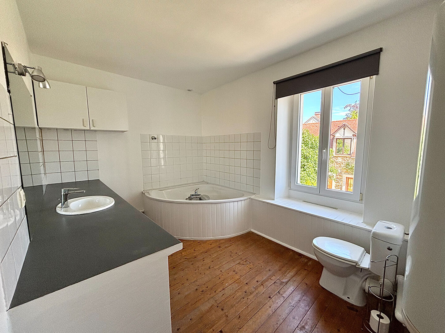 Agence immobilière de L'adresse Concept Premium - L'ADRESSE Concept Premium - Guignes