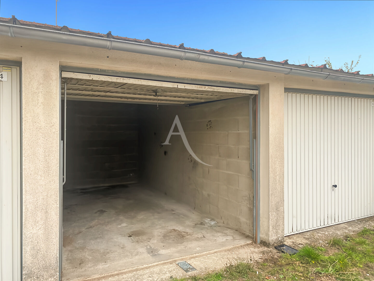 Agence immobilière de L'adresse Concept Premium - L'Adresse Concept Premium - Melun