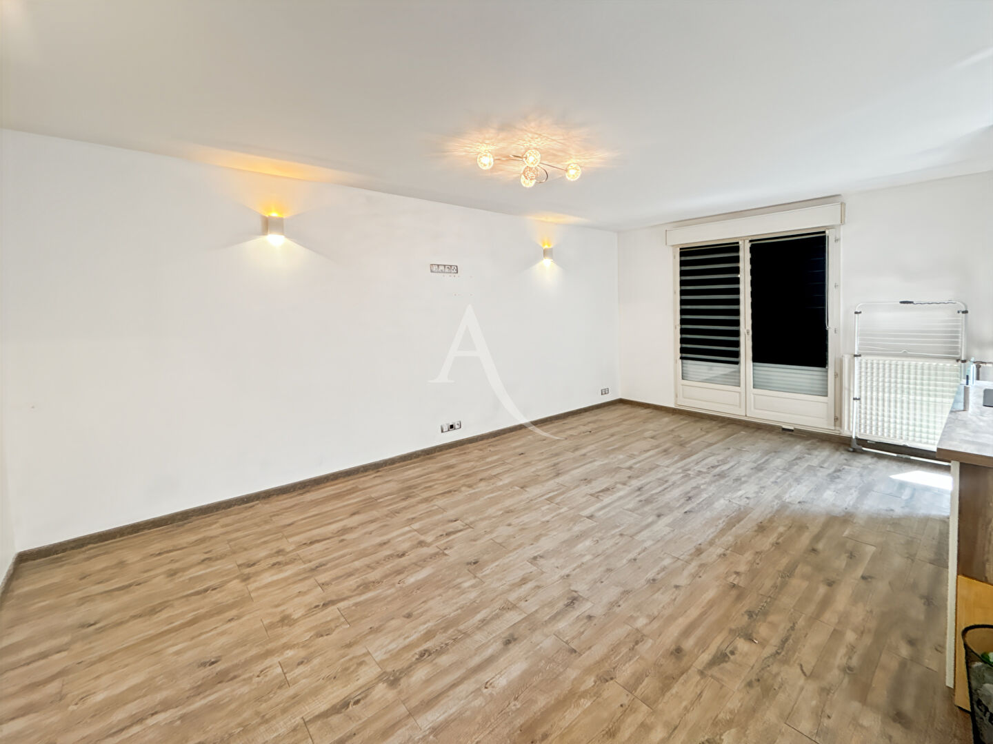 Agence immobilière de L'adresse Concept Premium - L'ADRESSE Concept Premium - Guignes