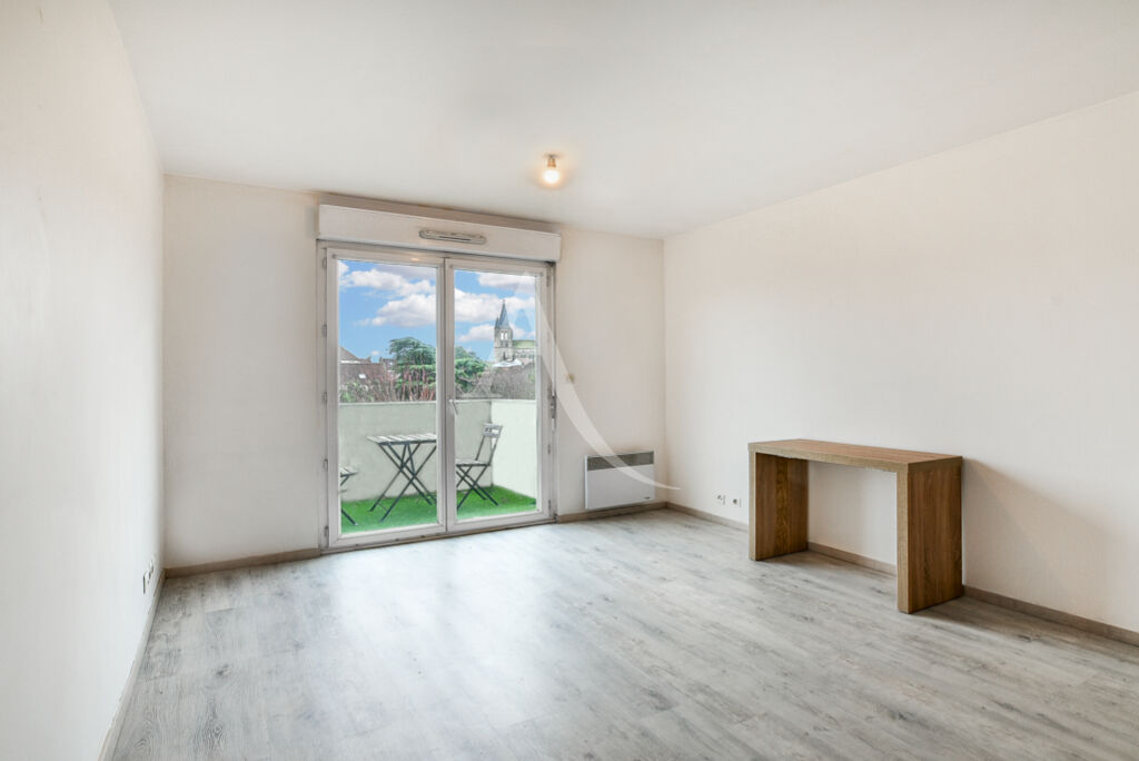Agence immobilière de L'adresse Concept Premium - L'ADRESSE Concept Premium - Guignes
